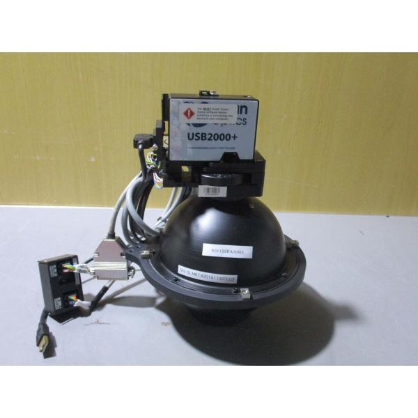 growdetradingltd_r51122eaa002 growdetradingltd_r51122eaa002