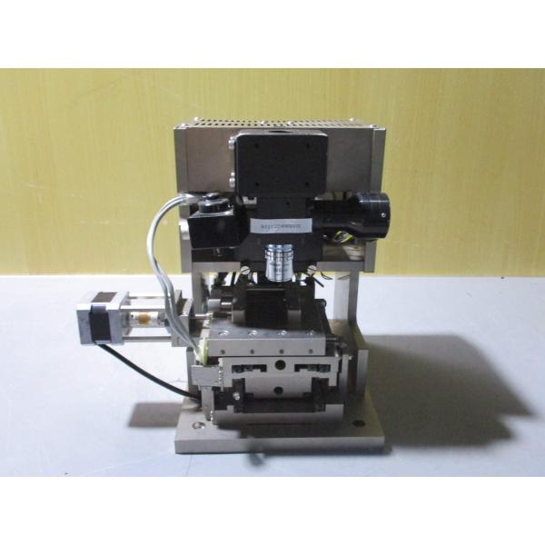 中古 ELIONIX ENT-2100/ORIENTAL MOTOR PK544NAW/PK544-NA 微小 中古 ELIONIX ENT-2100/ORIENTAL MOTOR PK544NAW/PK544-NA 微小