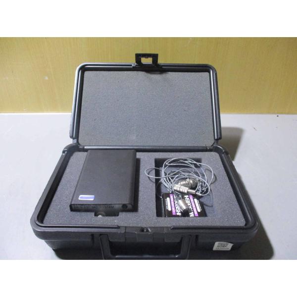 growdetradingltd_r51123dra010 growdetradingltd_r51123dra010