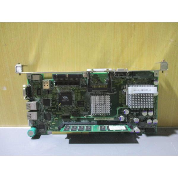 growdetradingltd_r51216ehe014