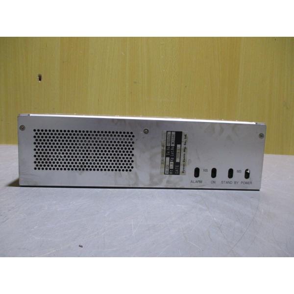 growdetradingltd_r60206edd006 growdetradingltd_r60206edd006