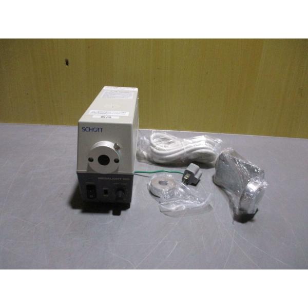 growdetradingltd_r60419fee007