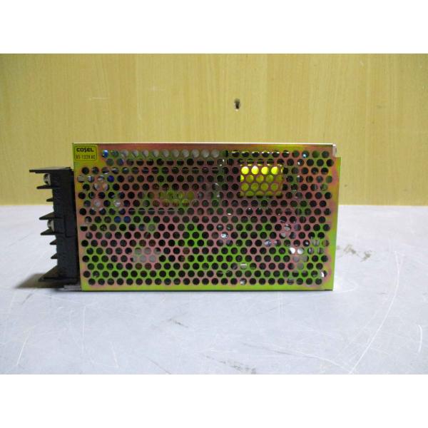 コーセル 24V電源 パワーサプライ 生産終了品 Gシリーズ｜製品情報｜コーセル株式会社