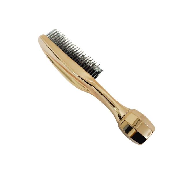 ドクタースカルプⅡ 美容液セット 【新品】ウイルエー DR-SCALPⅡ