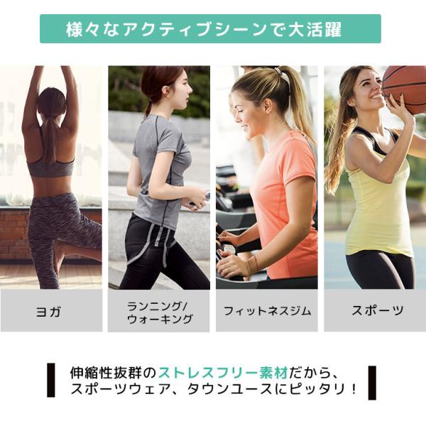 お 水分 緊張する 海 用 レギンス レディース Pervo Jp