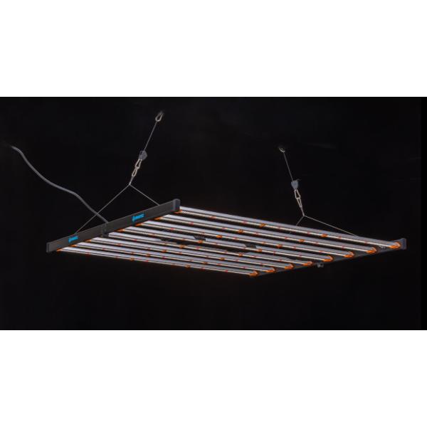 Sodatec LED 720W : Flora Farm - 通販 - Yahoo!ショッピング