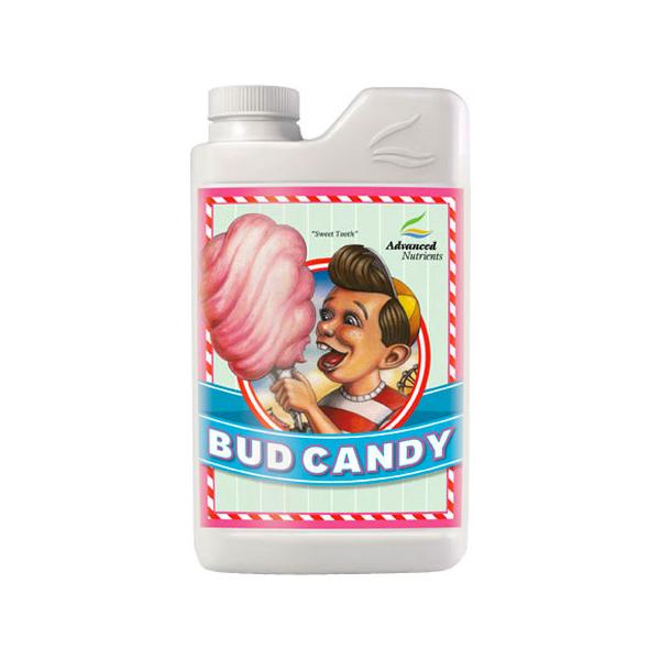 その他 BUD CANDY Bud Candy : Flora Farm - 通販 - Yahoo!ショッピング