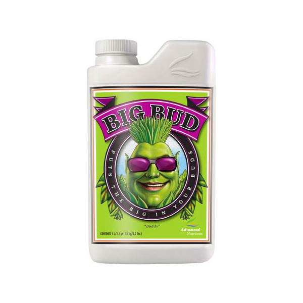 Big Bud : Flora Farm - 通販 - Yahoo!ショッピング