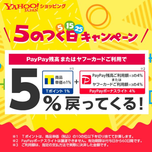 セロトニン サプリ メラトニン サプリ トリプトファン グリシン GABA サプリメント テアニン RelaCare 2個セット 180粒 送料無料 /【Buyee】 セロトニン サプリ メラトニン サプリ トリプトファン グリシン GABA サプリメント テアニン RelaCare 2個セット 180粒 送料無料 /【Buyee】
