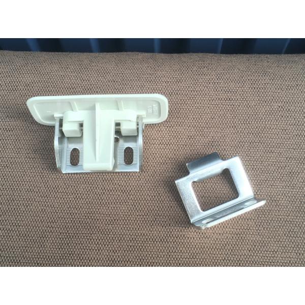 ヤマハ純正 互換品 ハッチロック : Groxi marine ヤフー店 - 通販