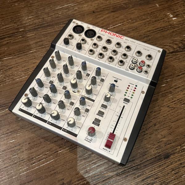 grun-sound_a007k240516