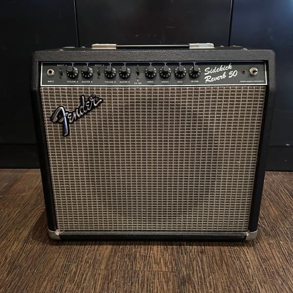 grun-sound_a017k240526