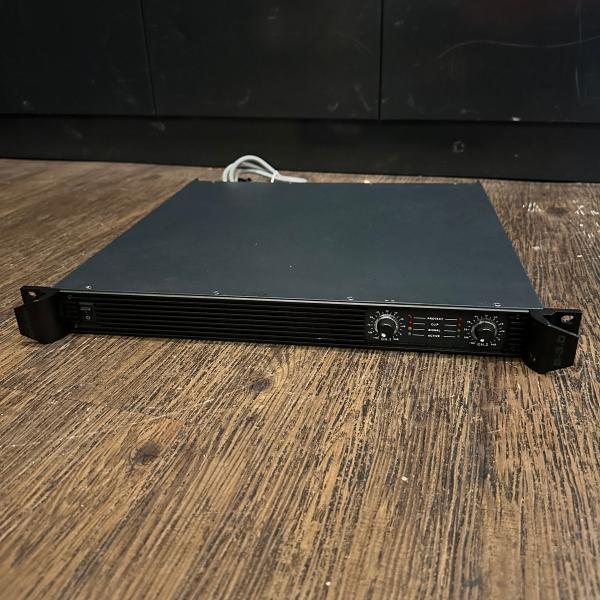 Co-Fusion S-3.0 Power Amplifier パワーアンプ -a021 : GrunSound
