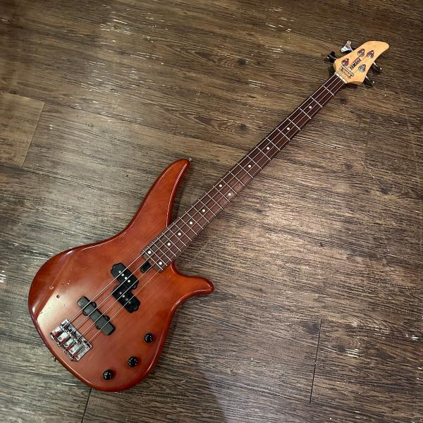 YAMAHA Yamaha RBX-360 Electric Bass エレキベース ヤマハ