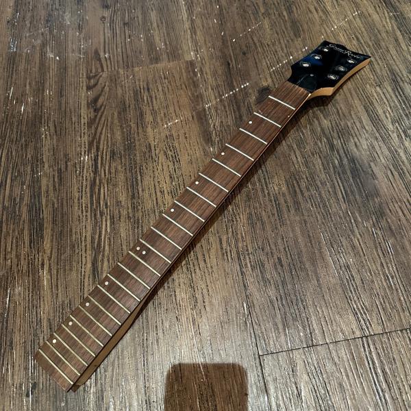 HORIZON GrassRoots by ESP セットネック HORIZON GrassRoots by ESP セットネック HORIZON GrassRoots by