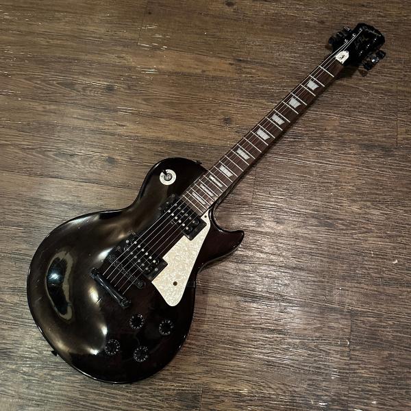 Epiphone Les Paul Studio Electric Guitar エピフォン エレキ