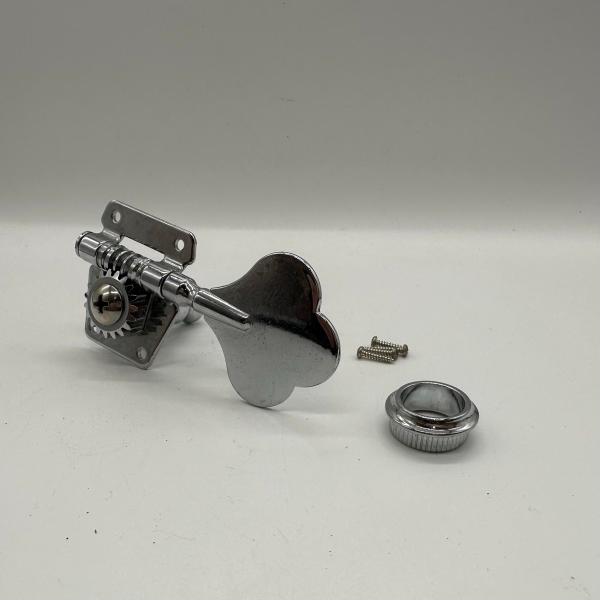 grun-sound_a115k201206