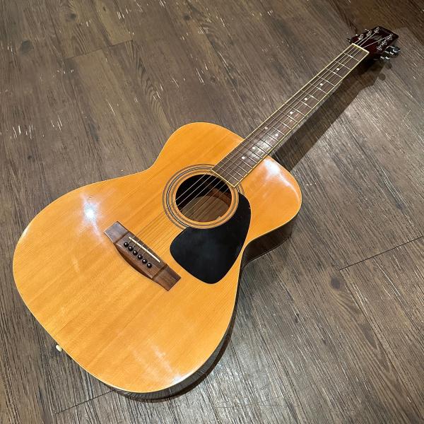 Takamine T-F1/N Acoustic Guitar アコースティックギター