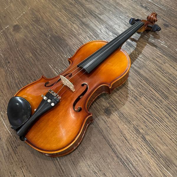 スズキ　バイオリン　No300 3/4 Suzuki No.300 3/4 Violin | eBay