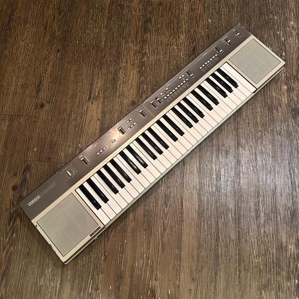 YAMAHA キーボード Amazon | ヤマハ キーボード NP-35 ブラック 【オリジナルセット