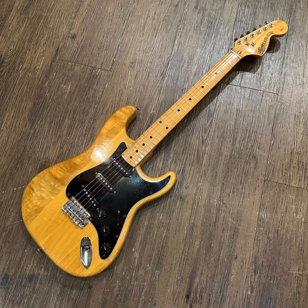 grun-sound_a502k240806