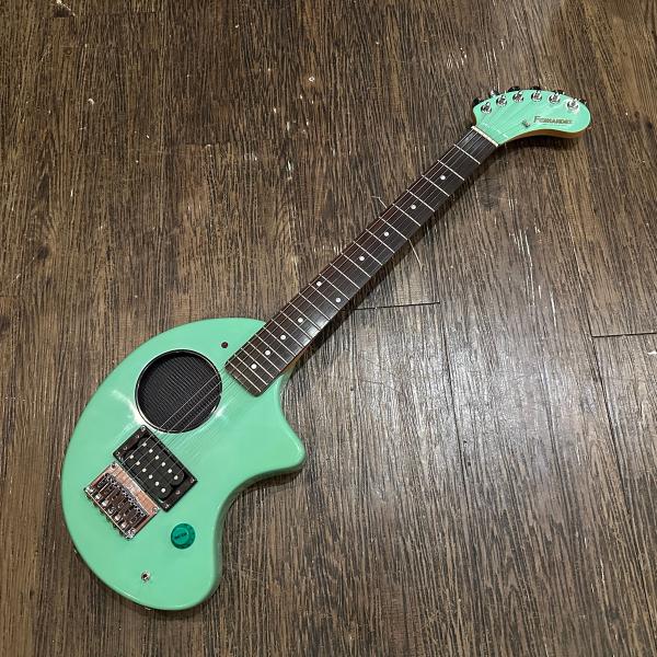 FERNANDES フェルナンデス ZO-3 エレキ ギター 楽天市場】FERNANDES ZO-3 BLACK フェルナンデス アンプ内蔵