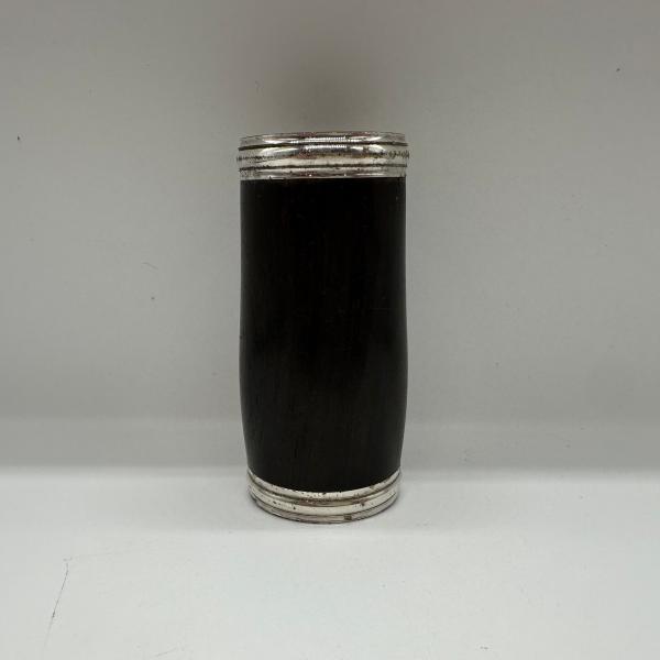 B♭ クラリネット バレル Yamaha YCL-33 JAPAN 木管楽器 ヤマハ -a924