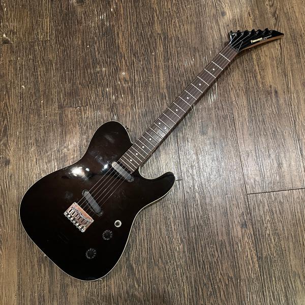 FERNANDES（フェルナンデス） Fernandes TEJ-45 1990年代 布袋寅泰