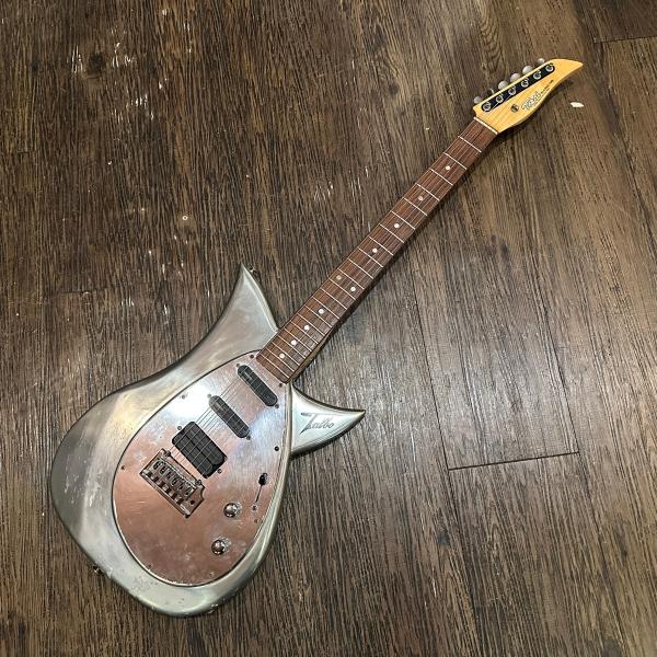 東海 Tokai Blazing Fire Talbo Electric Guitar エレキギター
