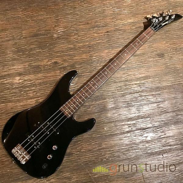 FERNANDES Fernandes PJS-42 LIMITED EDITION エレキベース FERNANDES Fernandes PJS-42 LIMITED EDITION エレキベース