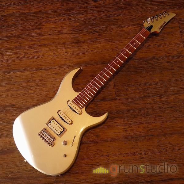 フェルナンデス FERNANDES エレキギター FERNANDES Fernandes フェルナンデス FGZ エレキギター