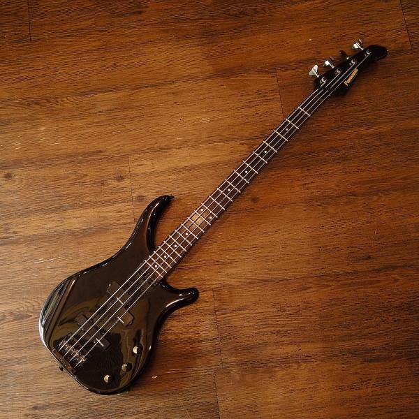 Fernandes FRB-40M 2000's Electric ベースギター FERNANDES Fernandes FRB-40 Electric bass エレキベース