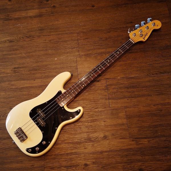 グラスルーツ　G-PB-55R BK Amazon | GrassRoots G-PB-55R BK エレキベース グラスルーツ