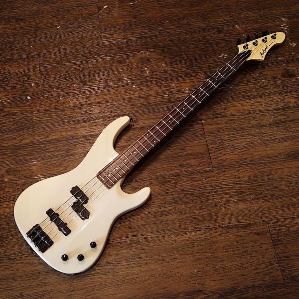 Aria Proll ProII MAGNA SERIES アリアプロ Electric bass エレキ