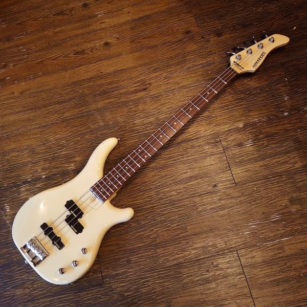 FERNANDES FRB-40 PJタイプ フェルナンデス エレキベース FERNANDES FRB-40M MTB エレキベース PJタイプ 【鹿児島店