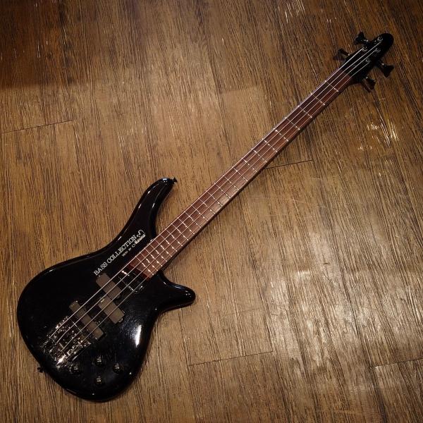ベース BASS COLLECTION SB301 by Marina Bass Collection by Marina SB301 Bass Guitar | Reverb