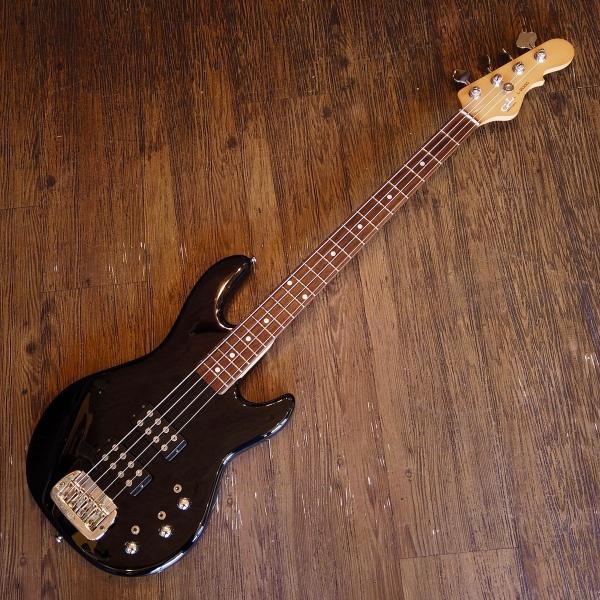 G&L L-2000 Tribute エレキベース 31TKV6FGsoL.jpg