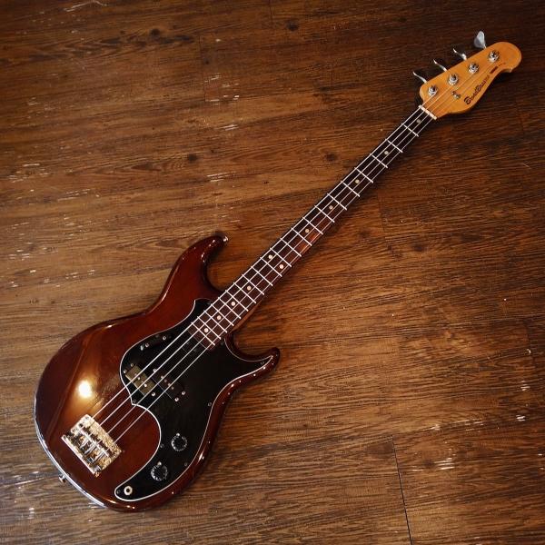 YAMAHA Broad Bass 800 ヤマハ BB エレキベース -GrunSound-b535 YAMAHA Broad Bass 800 ヤマハ BB エレキベース -GrunSound-b535