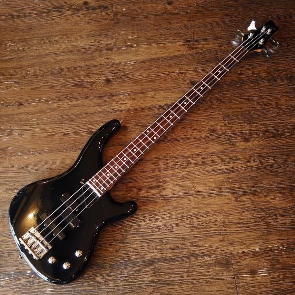 Greco Phoenix エレキベース Greco（グレコ） グレコ/エレキベース/Phoenix Bass PXB/C 031582/C