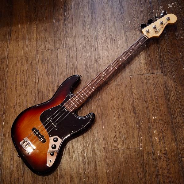 grun-sound_b552g220513