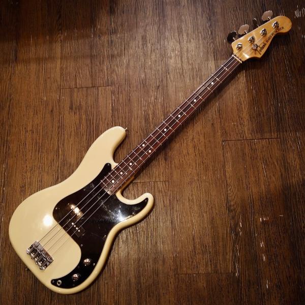 Tokai Hard Puncher プレシジョンタイプ　エレキベース $_57.JPG?set_id=8800005007