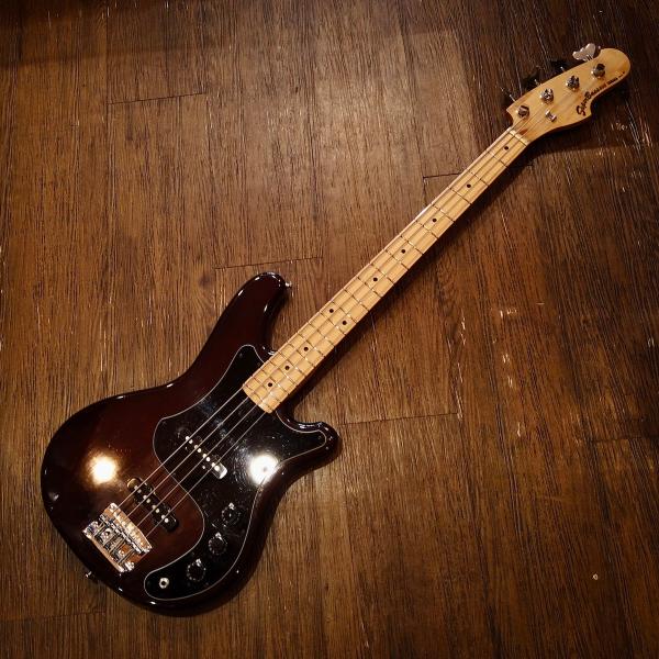 YAMAHA Super Bass SB-500S ヤマハ エレキベース YAMAHA Super Bass SB-500S ヤマハ エレキベース - メルカリ