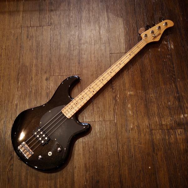 grun-sound_b565s221111