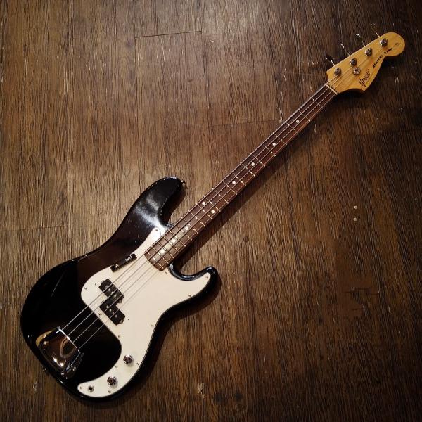 Greco MERCURY BASS PB-500 グレコ エレキベース -GrunSound
