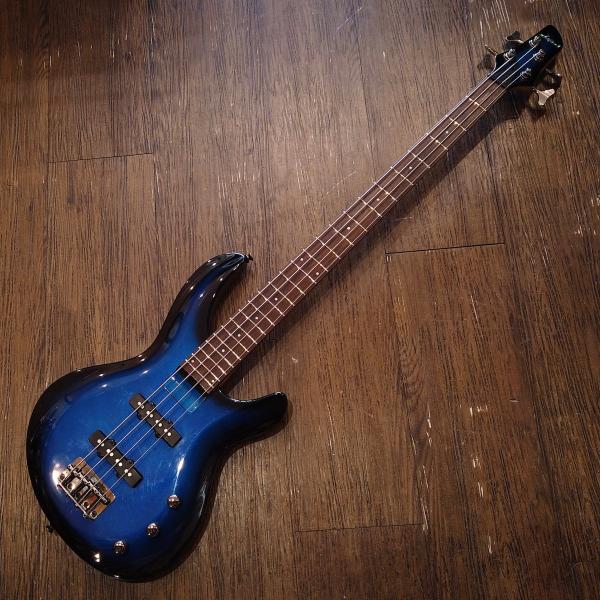 Aria Pro2 IGB-Stinger エレキベース grun-sound_b579k230206