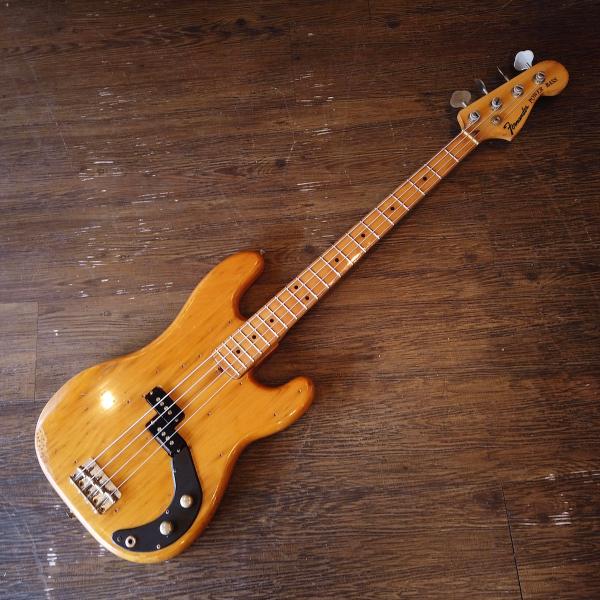 grun-sound_b588k230406