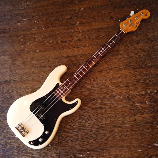Seymour Duncan エレキベース Seymour Duncan SH-4 JB model /for Bridge (Zebra) 【安心の