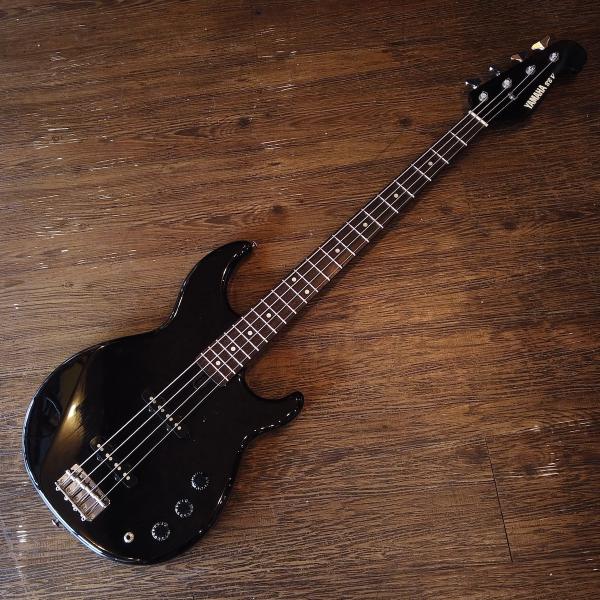 ヤマハ　BB550　エレキベース ヤマハ BB550 エレキベース YAMAHA BB550 Electric Bass | eBay