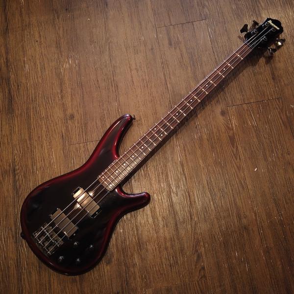 grun-sound_b622s240308 grun-sound_b622s240308