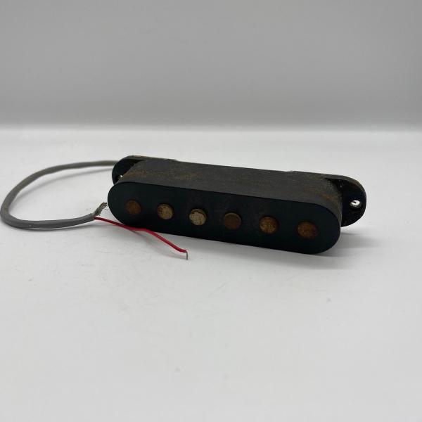 エレキギター用ピックアップ Tokai エレキギター用ピックアップ シングルコイル Guitar Parts